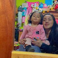 _chayita_