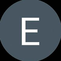 เสียงต้นฉบับ - EARTH ZA