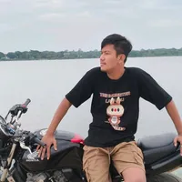 original sound - star.moon49