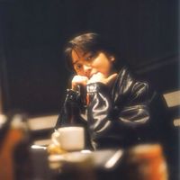 オリジナル楽曲 - りんごあめ(zard love)