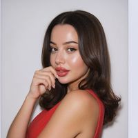 supergloss