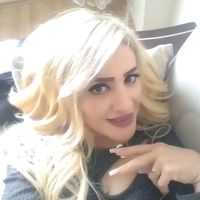 sevalkoca97