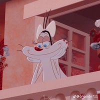 original sound