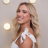 manuelacit