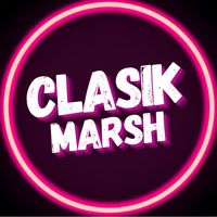 clasik.marsh