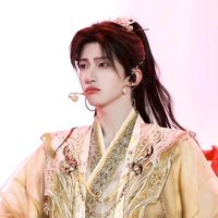 เสียงต้นฉบับ - 月季YU_