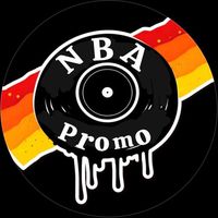 nbapromo3