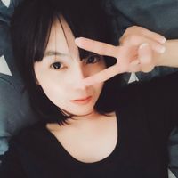 ddgg_ppn08