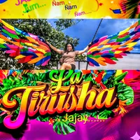 original sound - latirusha