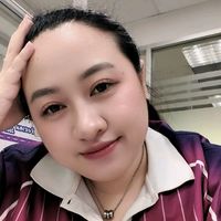 เสียงต้นฉบับ - นุ่นนิ่น M.X.