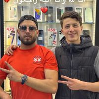 zi_yahya19