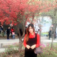 playfulgirl9