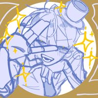 rdさん音源