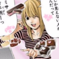 オリジナル楽曲 - きぃ