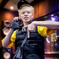 bobbyjrofficial