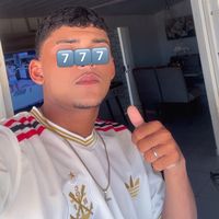 som original