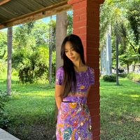 maythetnaing37