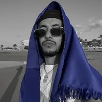 original sound - youssefrousse