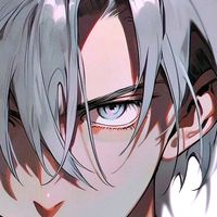 zeye_yt
