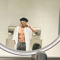 krishkris99