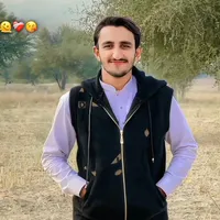 original sound - saifii...graphy123456