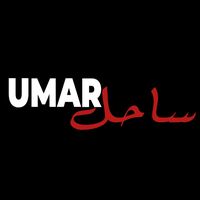 umarsahil05