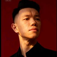 nhạc nền - ❛❜🅽🅷â🆃Â🅽(2k2