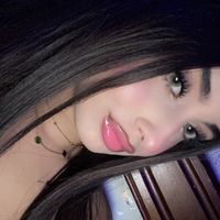 channez2003