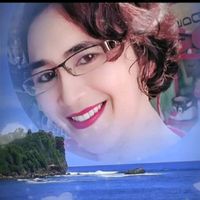 suara asli - SEKAR ARUM