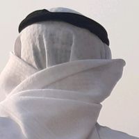 الصوت الأصلي