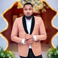 original sound - mc mabo