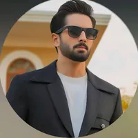 original sound - danishtaimoor160