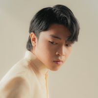 original sound - ig: @teemowti