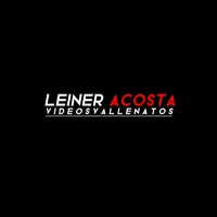 original sound - leineracostadc