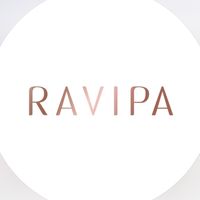 ravipajewelry