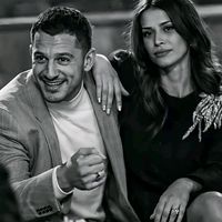 15oktyabr_