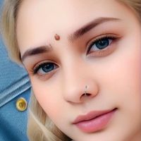 original sound - ѕнєιlα...🕊️