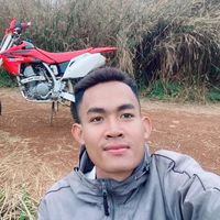 original sound - SovanChhai Phan