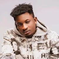 original sound - bilyamine_breaker