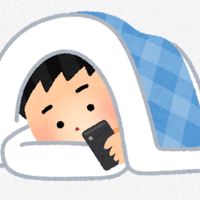 オリジナル楽曲 - おおすめの曲紹介bot