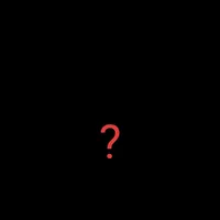 original sound - md.kabilsk777