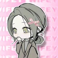 original sound - Ei     👀