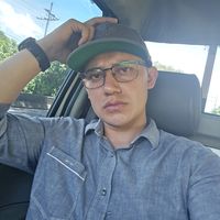 navajoblanco_19