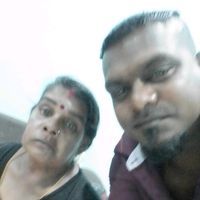 jeevaa_2107