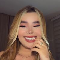 isabellitaaaaaa__
