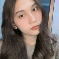 suara asli - Valea collaction11