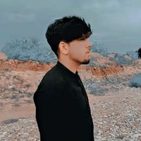 rehanafridi800