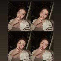 nhạc nền - con cặc gì cũng t🙂