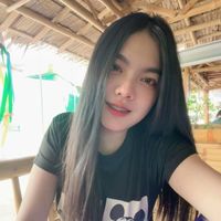 titima_biw