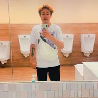 original sound - 99blackpanda